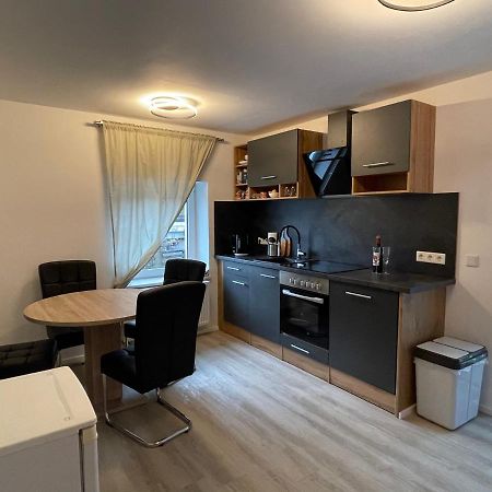 Ferienwohnung Nordsauerland Lennestadt Zewnętrze zdjęcie